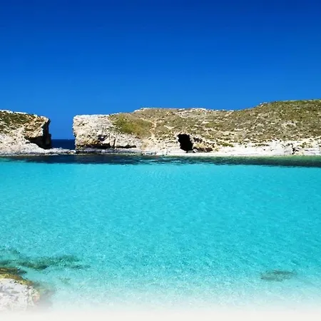 Apartamento Art Deco In By Buena Vista *