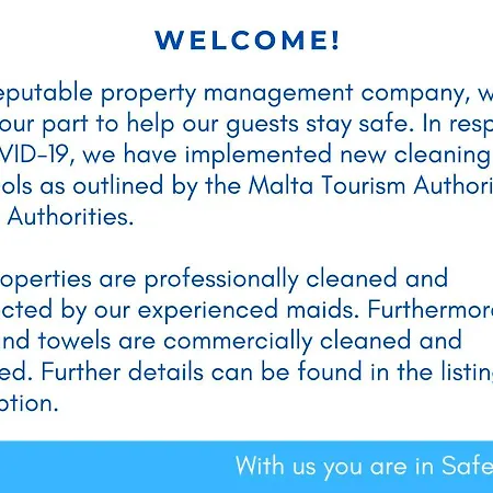 Apartamento Art Deco In By Buena Vista *