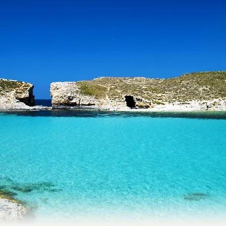 Art Deco In By Buena Vista Apartamento