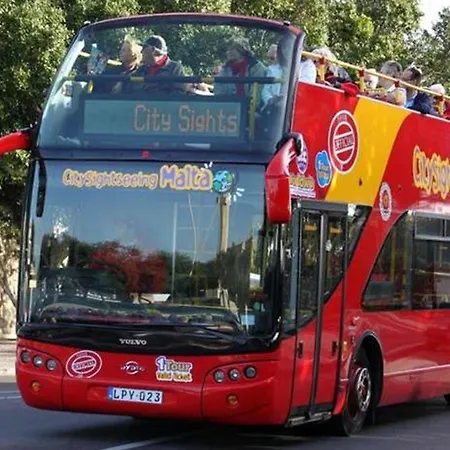 Art Deco In By Buena Vista *