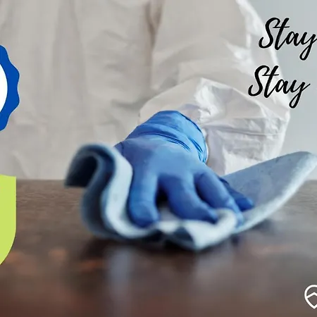 Art Deco In By Buena Vista * 슬리에마