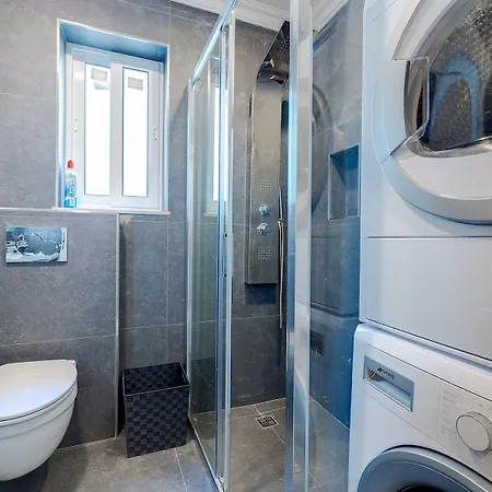 Art Deco In By Buena Vista * 슬리에마