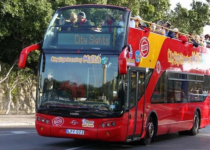 Apartment Art Deco In By Buena Vista *