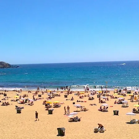 Art Deco In By Buena Vista