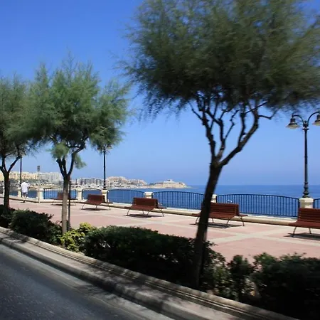 Apartament Art Deco In By Buena Vista